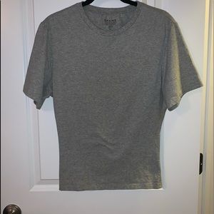 SPANX T-shirt
